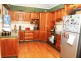 Bolwarra Heights NSW 2320