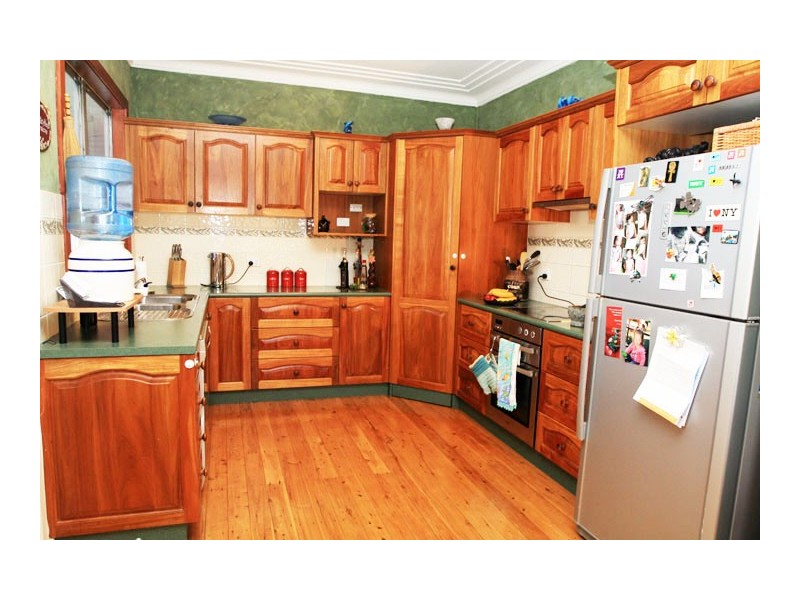 Bolwarra Heights NSW 2320