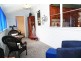 Bolwarra Heights NSW 2320