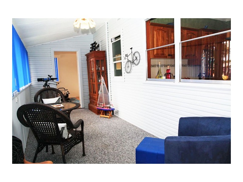 Bolwarra Heights NSW 2320