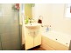 Bolwarra Heights NSW 2320