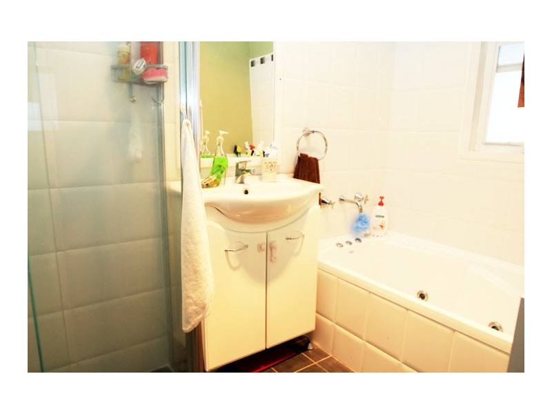 Bolwarra Heights NSW 2320