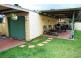 Bolwarra Heights NSW 2320