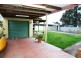 Bolwarra Heights NSW 2320