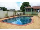 Bolwarra Heights NSW 2320