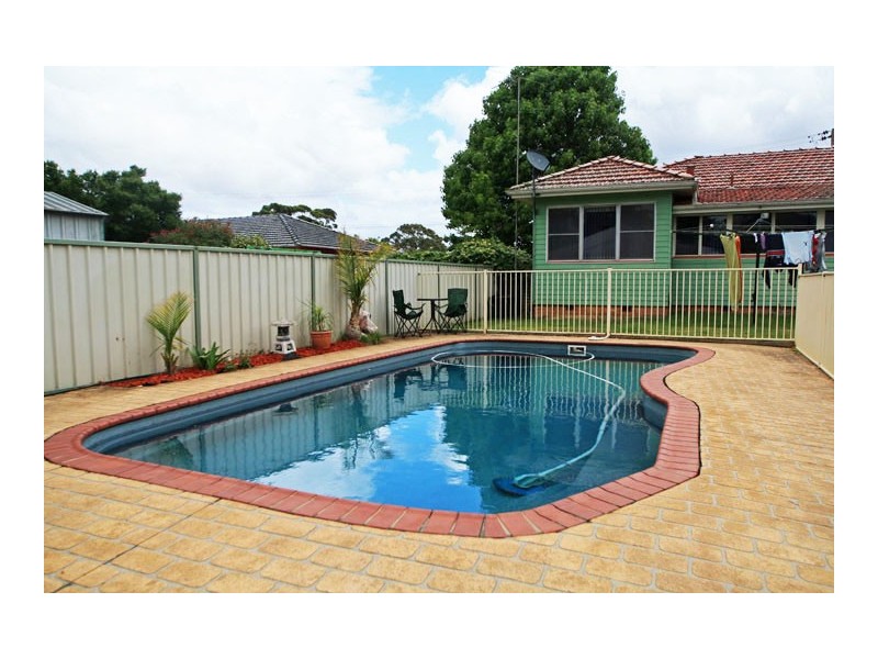 Bolwarra Heights NSW 2320