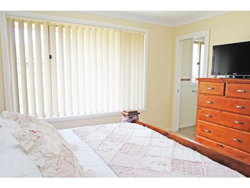 Aberglasslyn NSW 2320