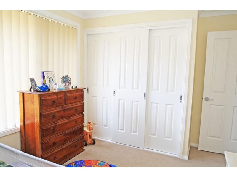 Aberglasslyn NSW 2320