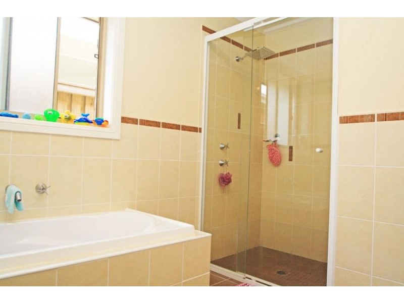 Aberglasslyn NSW 2320