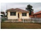 Rutherford NSW 2320