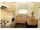 Rutherford NSW 2320