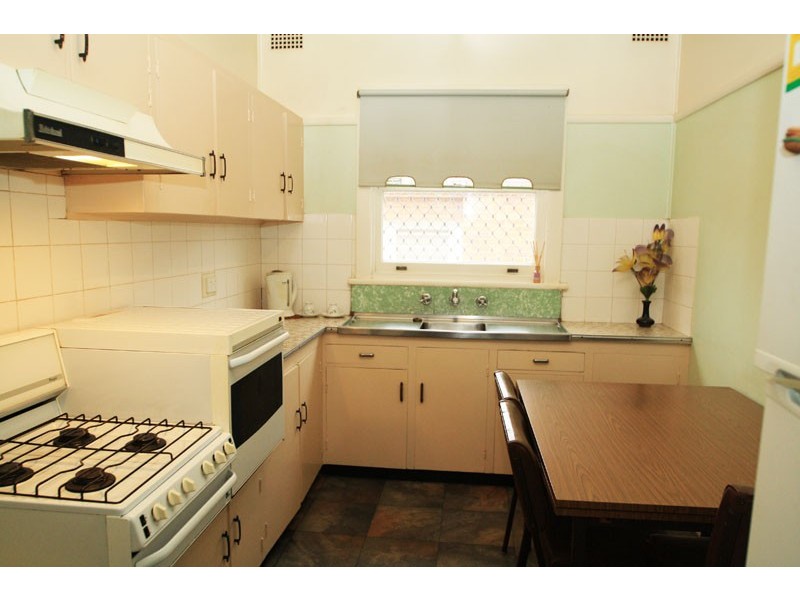 Rutherford NSW 2320