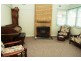 Rutherford NSW 2320