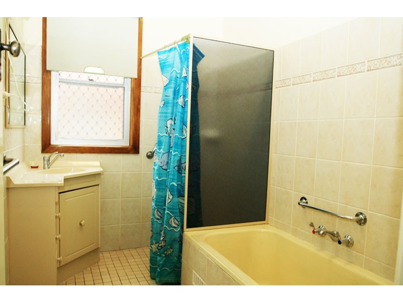 Rutherford NSW 2320