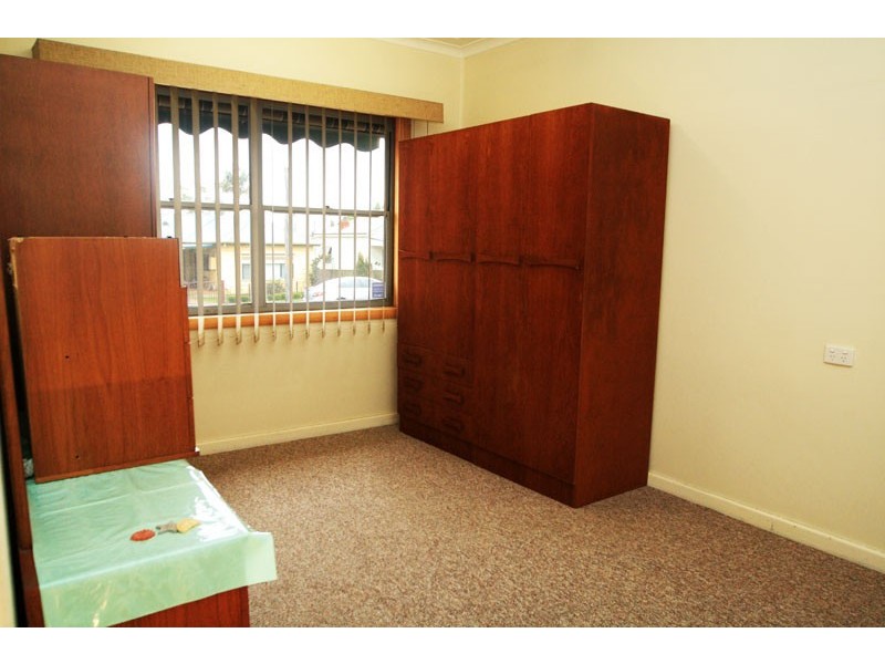 Rutherford NSW 2320