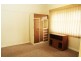 Rutherford NSW 2320