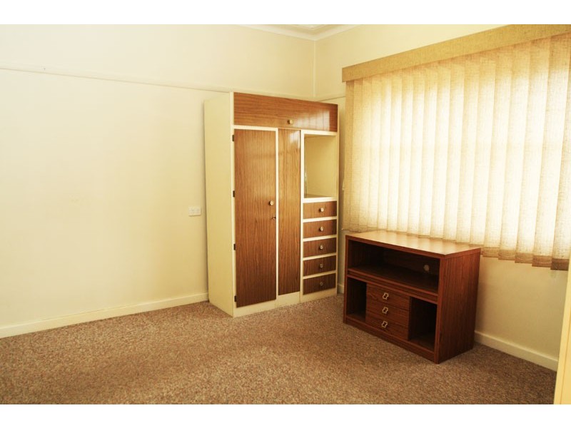 Rutherford NSW 2320