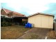 Rutherford NSW 2320
