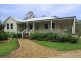 Paterson NSW 2421