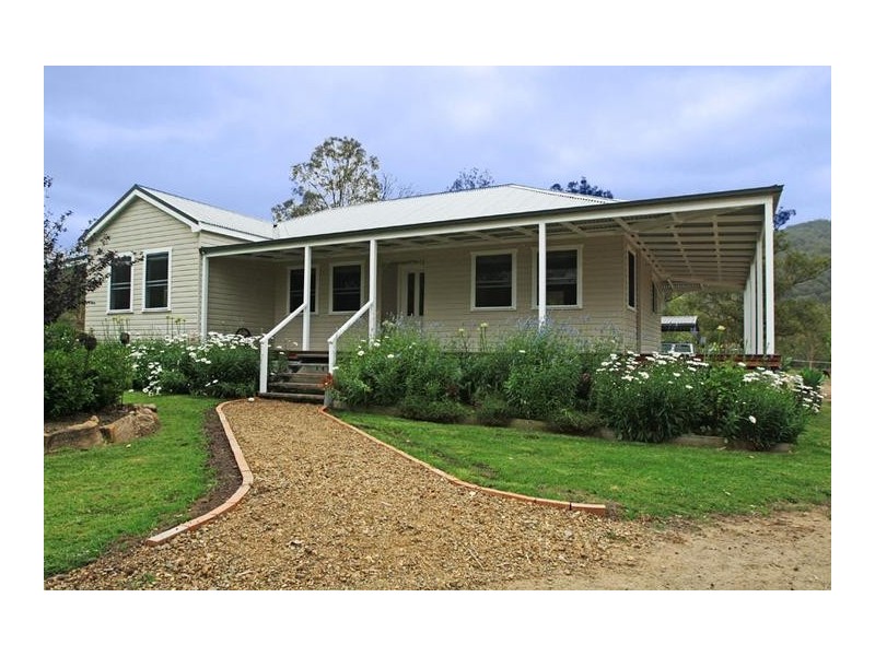 Paterson NSW 2421