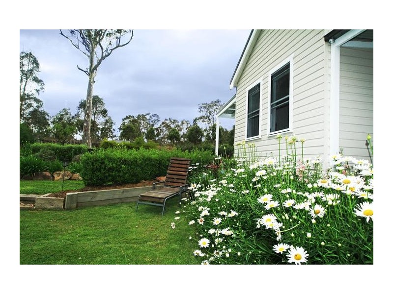 Paterson NSW 2421