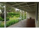 Paterson NSW 2421
