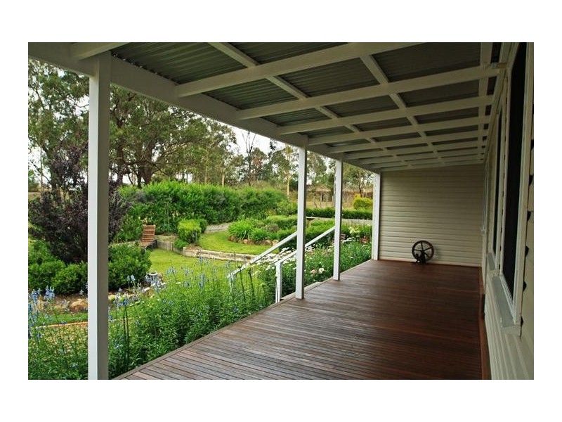 Paterson NSW 2421