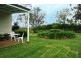 Paterson NSW 2421
