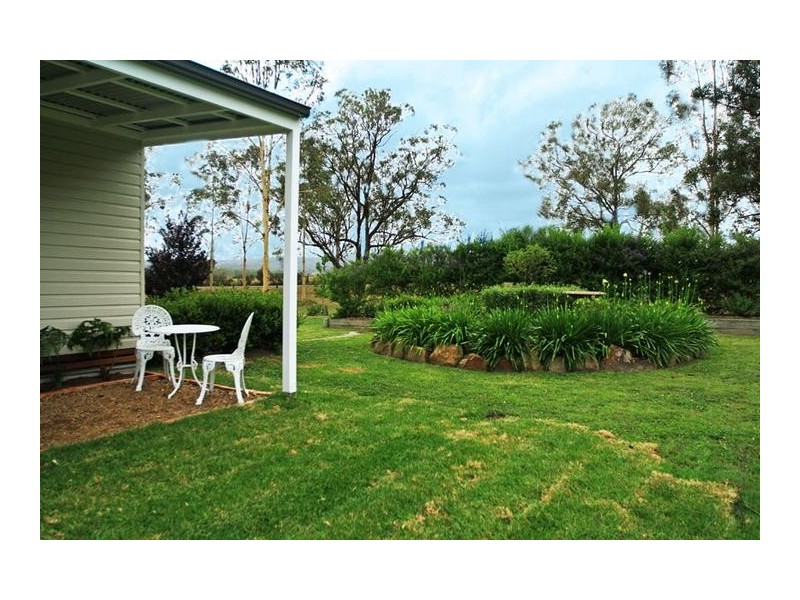 Paterson NSW 2421