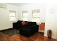 Paterson NSW 2421