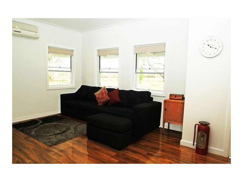 Paterson NSW 2421