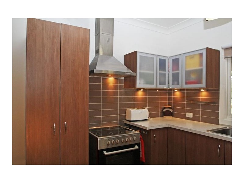 Paterson NSW 2421