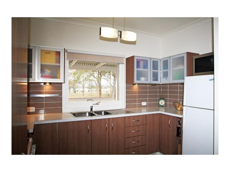 Paterson NSW 2421