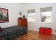 Paterson NSW 2421