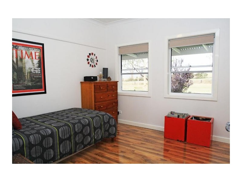 Paterson NSW 2421