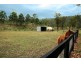 Paterson NSW 2421