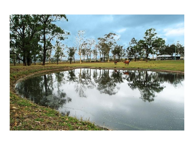 Paterson NSW 2421
