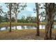 Paterson NSW 2421