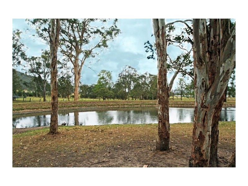 Paterson NSW 2421