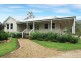 Paterson NSW 2421