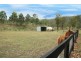 Paterson NSW 2421