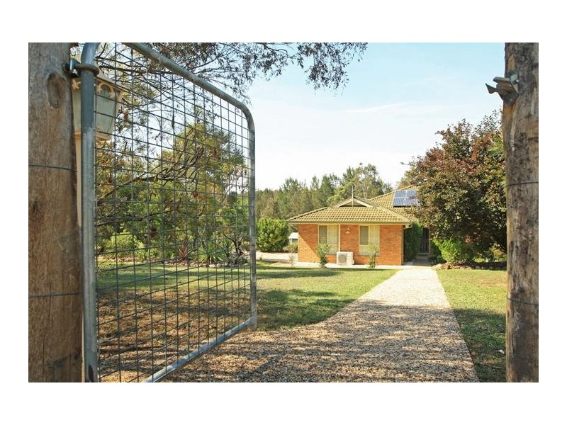 27 Hilldale, Bolwarra Heights NSW 2320