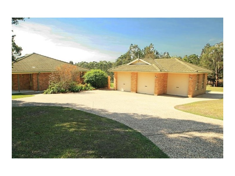 27 Hilldale, Bolwarra Heights NSW 2320