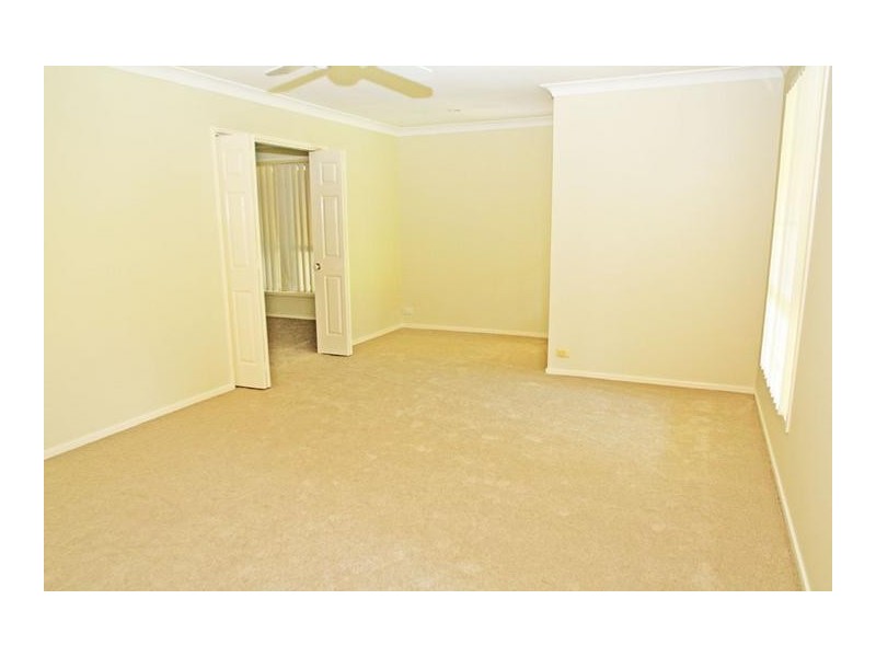 27 Hilldale, Bolwarra Heights NSW 2320