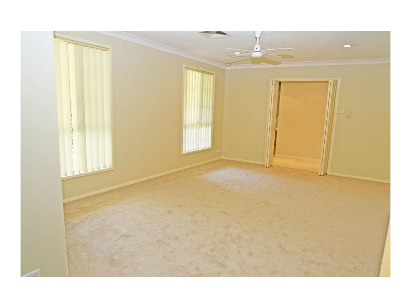 27 Hilldale, Bolwarra Heights NSW 2320