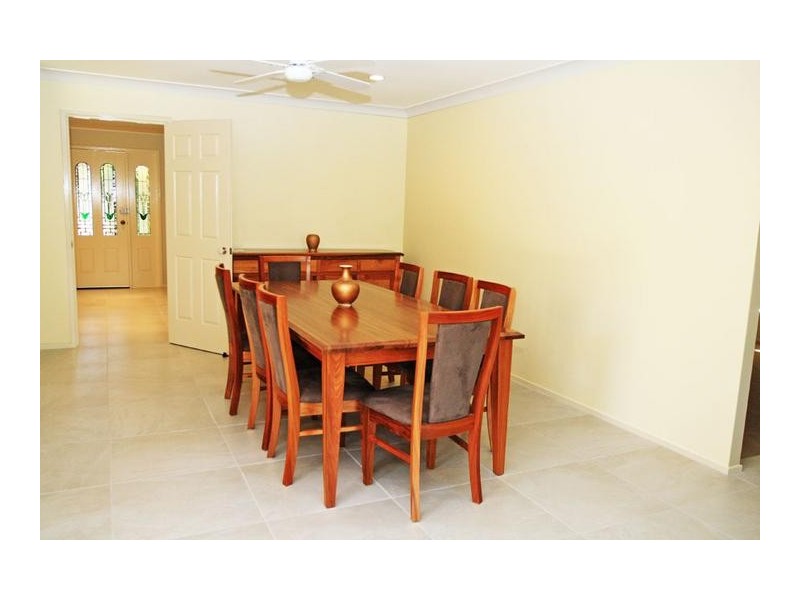 27 Hilldale, Bolwarra Heights NSW 2320