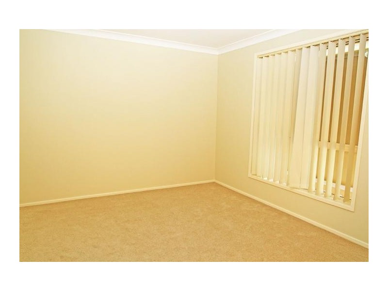 27 Hilldale, Bolwarra Heights NSW 2320