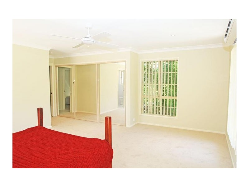 27 Hilldale, Bolwarra Heights NSW 2320