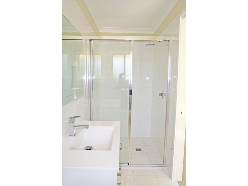 27 Hilldale, Bolwarra Heights NSW 2320