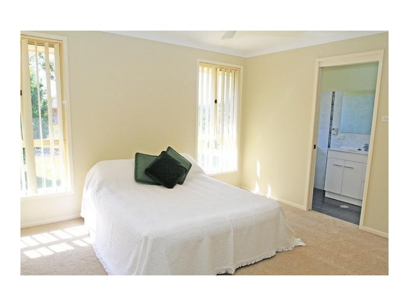 27 Hilldale, Bolwarra Heights NSW 2320